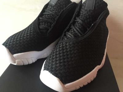 cheap air jordan future glow cheap no. 16